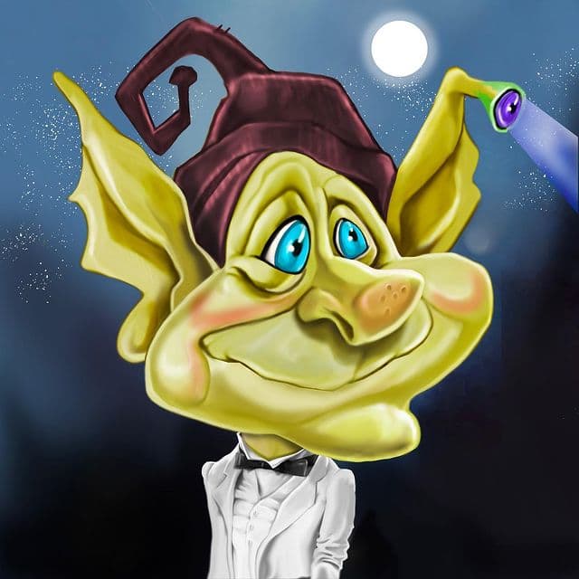 elf_10