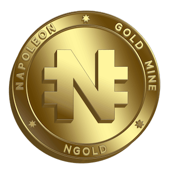 ngoldIcon