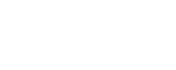 Golden elf icon