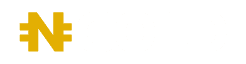 Ngold icon